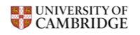Cambridge