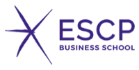 ESCP