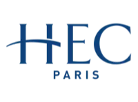 HEC Paris