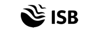 ISB