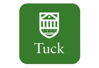 Tuck