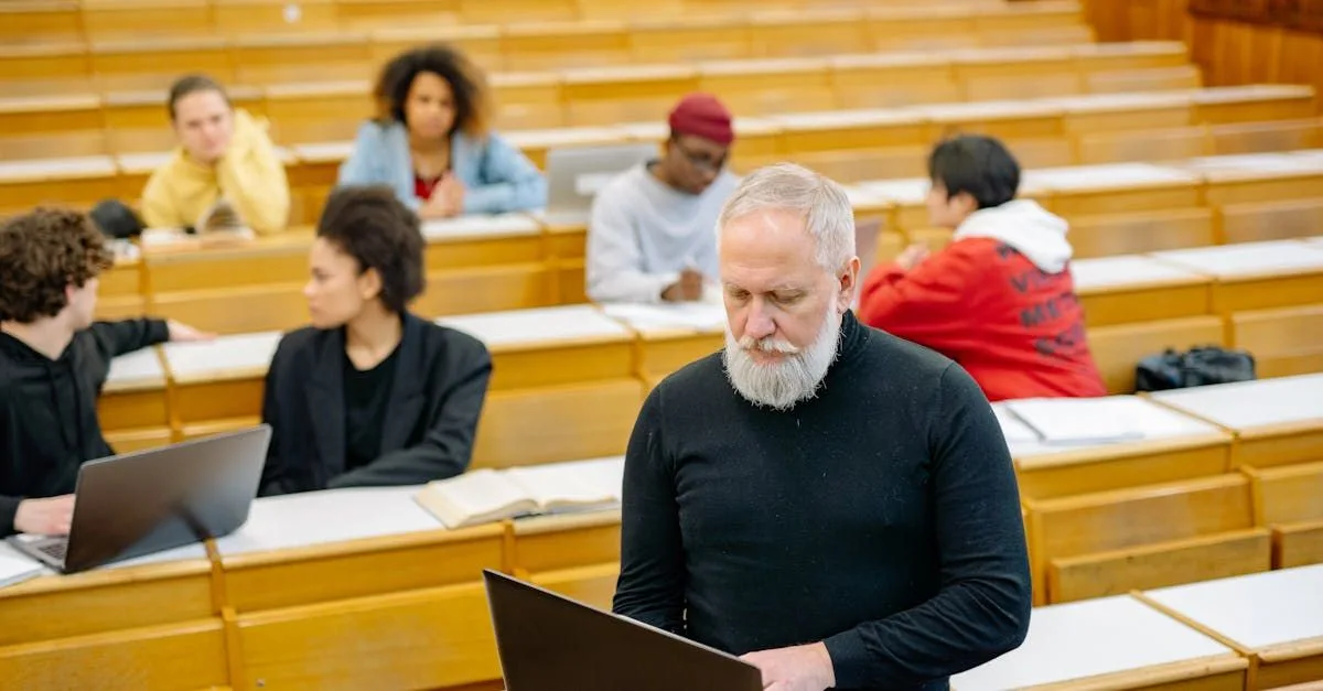 Harvard MBA Admission for Indian Applicants: Profile Bar, Timeline, and Honest Odds