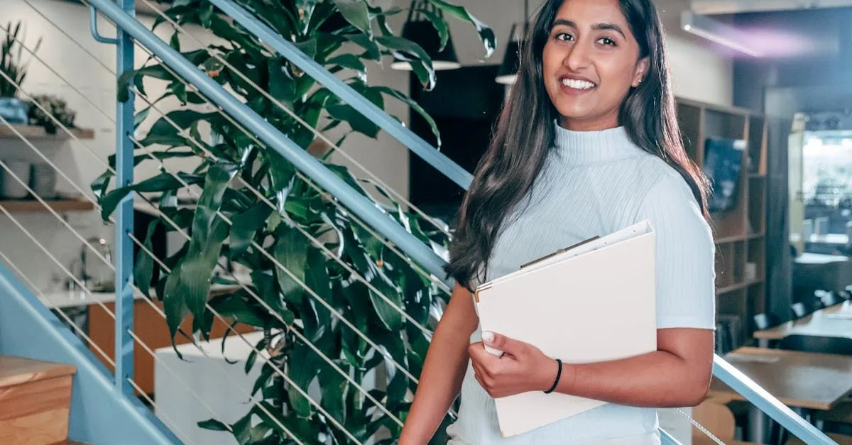 The 2026 H-1B Salary Weighting: What Indian MBA Applicants Should Actually Worry About