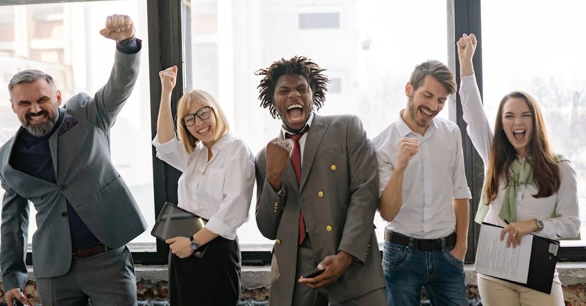 FT Global MBA Rankings 2026: What Indian Applicants Should Take From the List