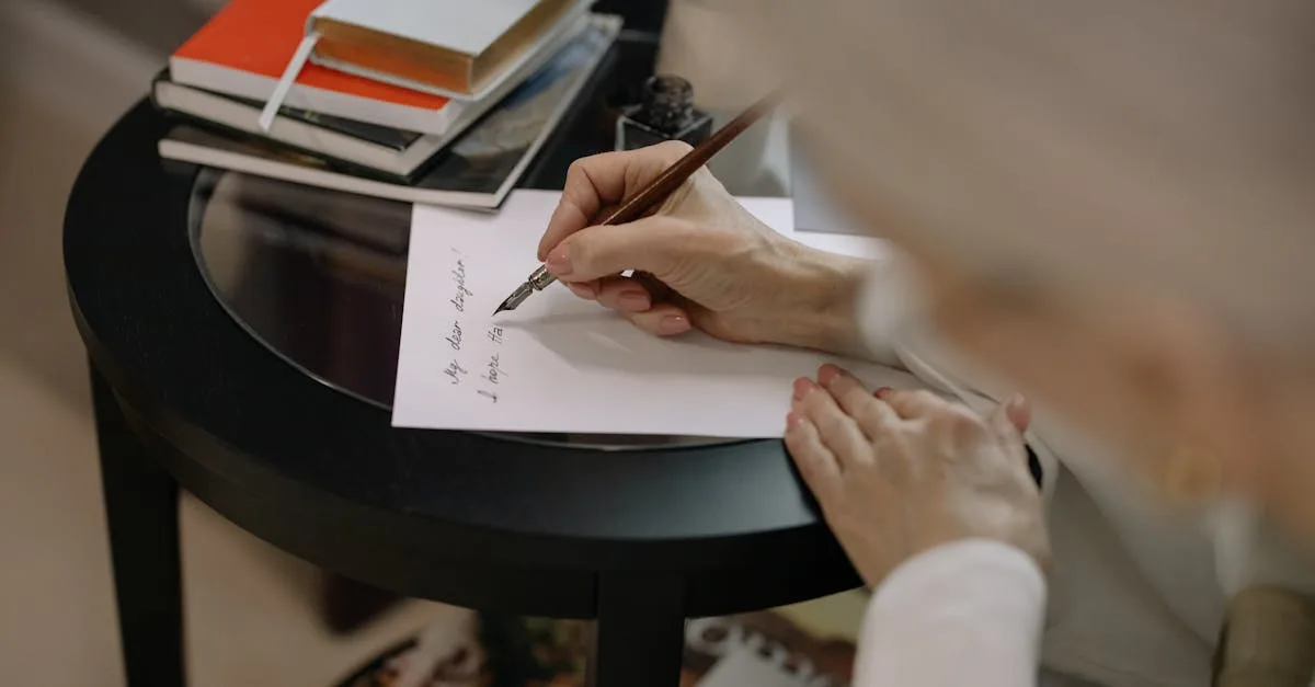 SOP for MBA vs MIM vs MS: Three Different Approaches for Indian Applicants