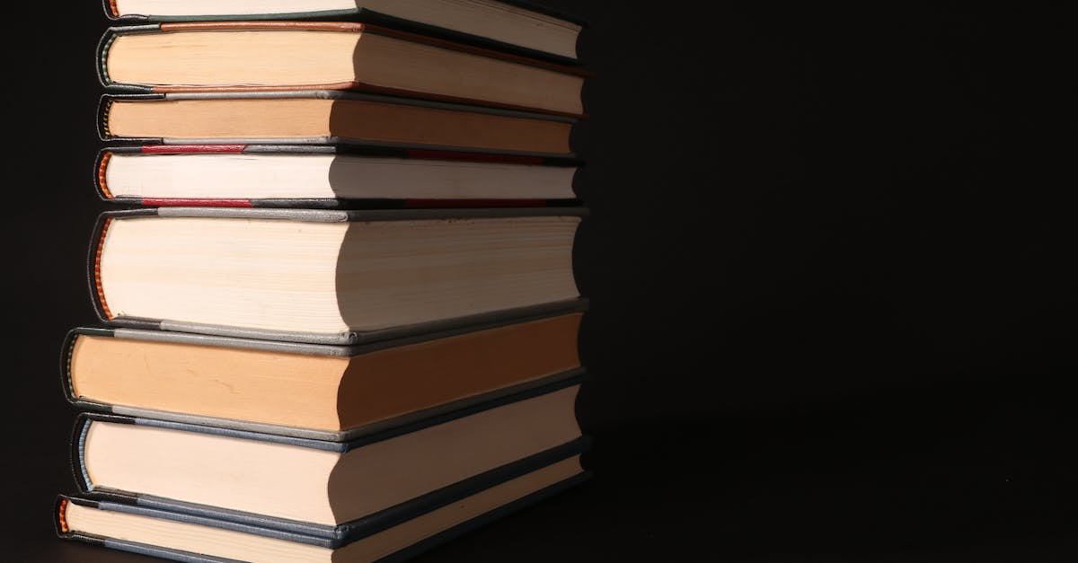 SOP for MBA vs MIM vs MS: Three Different Approaches for Indian Applicants