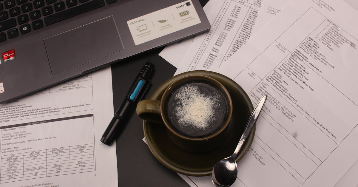 Which Extracurriculars Actually Matter to MBA Admissions Committees?