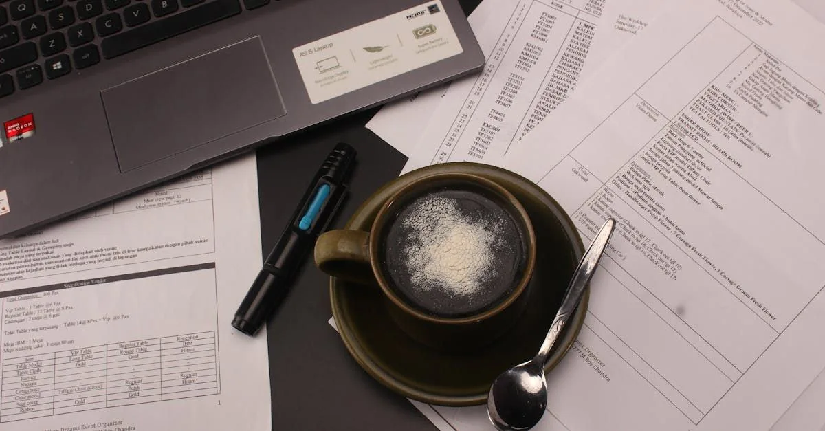 UK Visa Fees Rise April 2026: New Cost Math for Indian Masters and MBA Applicants