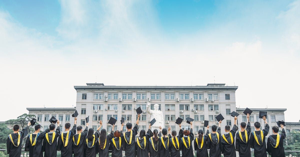 How to Write a Winning Statement of Purpose in 2026 — Part 7