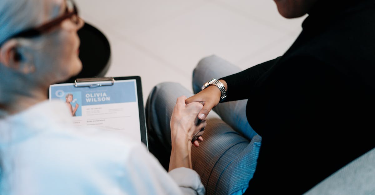 How Are ISB and IIM Interviews Different From HBS and Wharton Interviews?