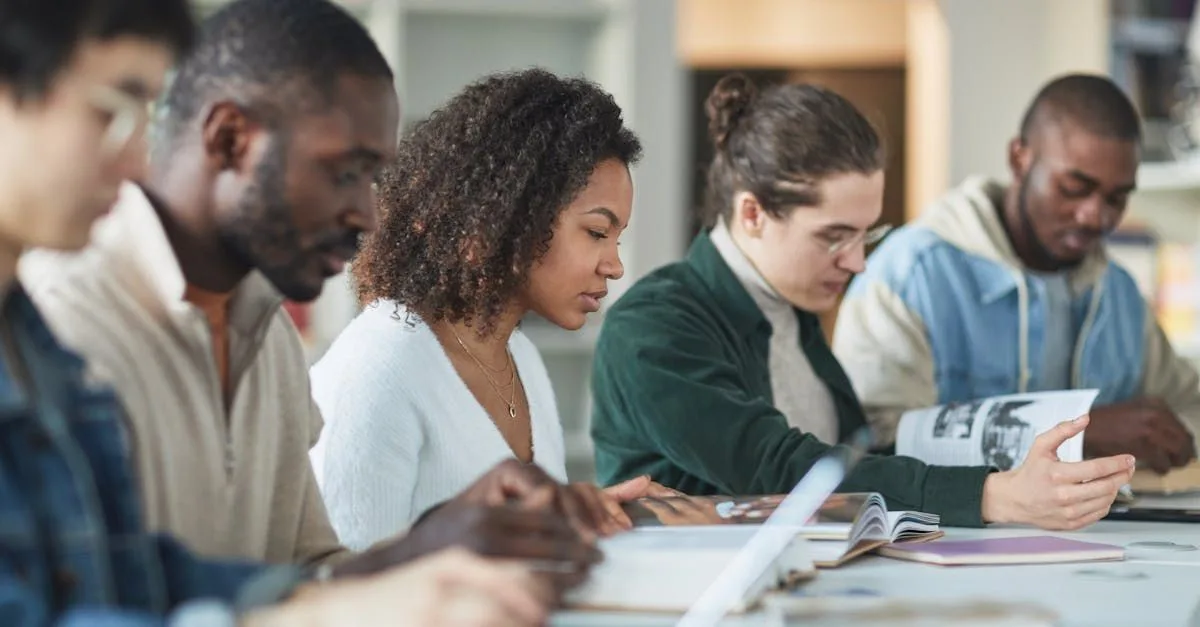 Profile Evaluation: A 15-Minute Self-Assessment Framework for Indian MBA Applicants