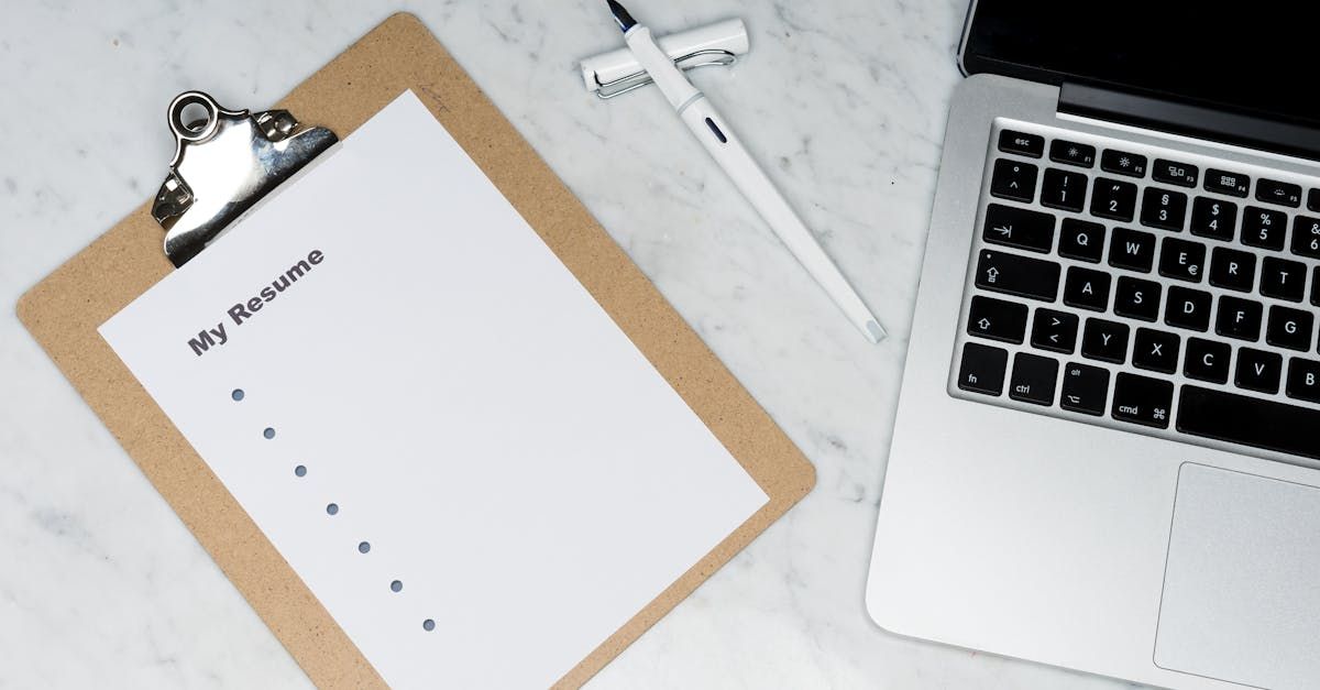 How to Write a Winning Statement of Purpose in 2026 — Part 19