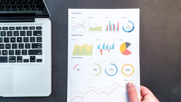 Data Insights: Data Sufficiency