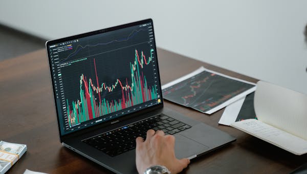 Data Insights: Graphics Interpretation