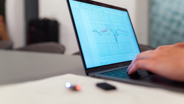 GMAT Strategy & Time Management